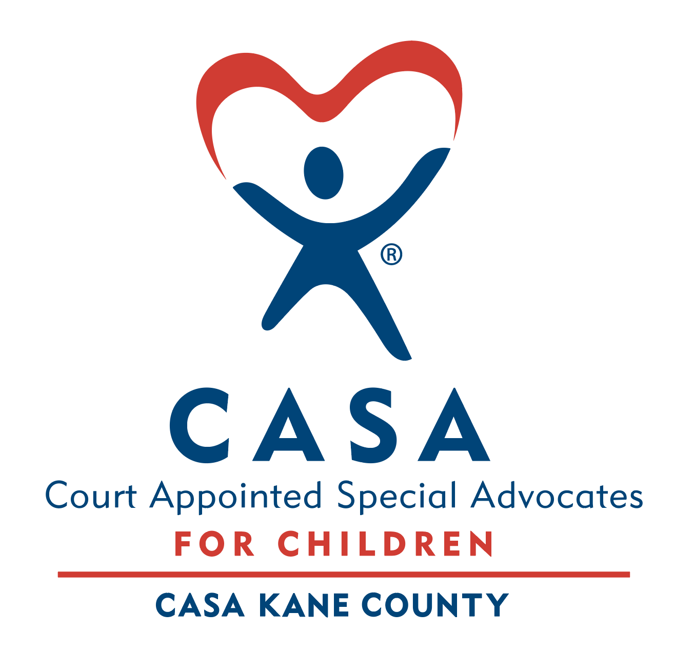 CASA Logo Color (5).png