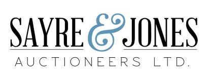 S&J Auctioneers Logo - Final.jpg